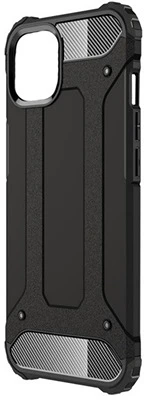 Gigapack GP-179517 nagyítás