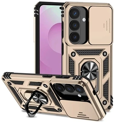 Gigapack GP-179520 nagyítás