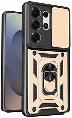 Gigapack GP-179522 nagyítás