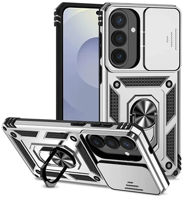 Gigapack GP-179524 nagyítás