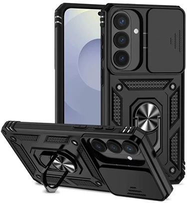 Gigapack GP-179526 nagyítás