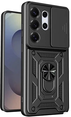 Gigapack GP-179528 nagyítás