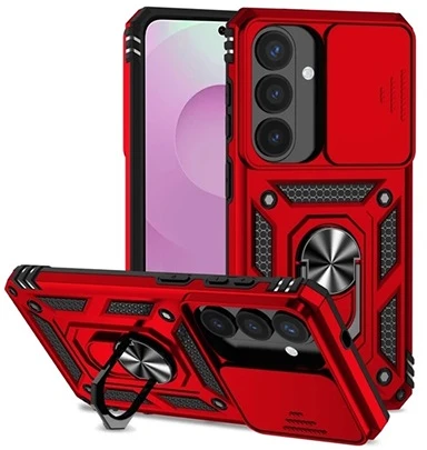 Gigapack GP-179529 nagyítás