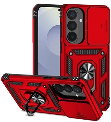 Gigapack GP-179530 nagyítás