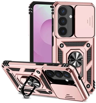 Gigapack GP-179534 nagyítás