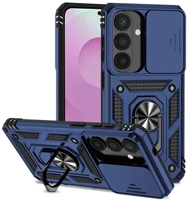 Gigapack GP-179535 nagyítás