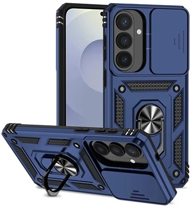 Gigapack GP-179536 nagyítás