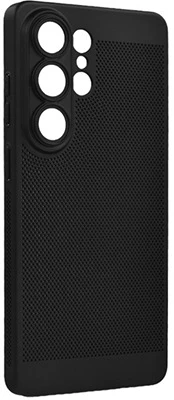 Gigapack GP-179588 nagyítás