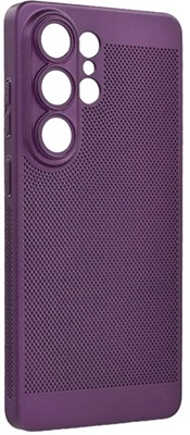 Gigapack GP-179589 nagyítás