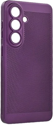 Gigapack GP-179591 nagyítás