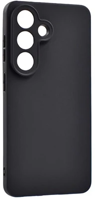 Gigapack GP-179640 nagyítás