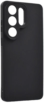 Gigapack GP-179641 nagyítás