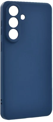 Gigapack GP-179649 nagyítás