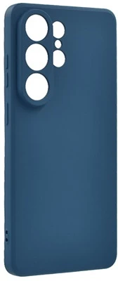 Gigapack GP-179650 nagyítás