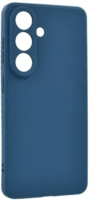 Gigapack GP-179651 nagyítás