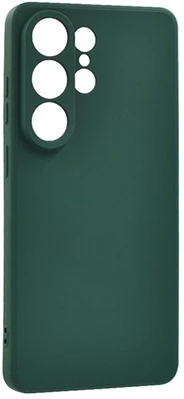 Gigapack GP-179652 nagyítás