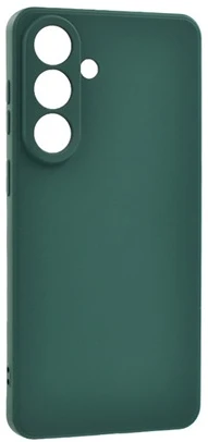 Gigapack GP-179653 nagyítás