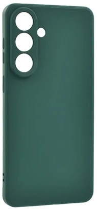 Gigapack GP-179654 nagyítás