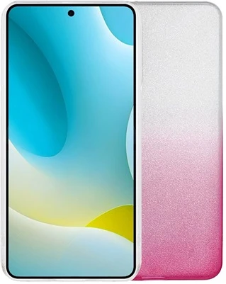 Gigapack GP-179658 nagyítás