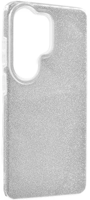 Gigapack GP-179662 nagyítás