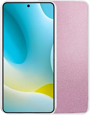 Gigapack GP-179664 nagyítás