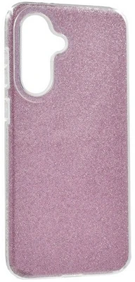 Gigapack GP-179665 nagyítás