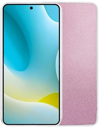 Gigapack GP-179666 nagyítás