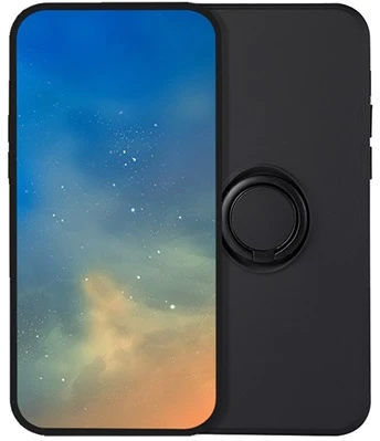 Gigapack GP-179669 nagyítás