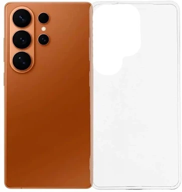 Gigapack GP-179675 nagyítás