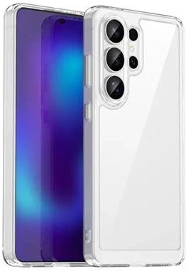 Gigapack GP-179688 nagyítás