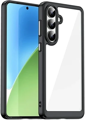 Gigapack GP-179690 nagyítás