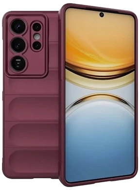 Gigapack GP-179694 nagyítás