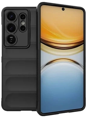 Gigapack GP-179695 nagyítás