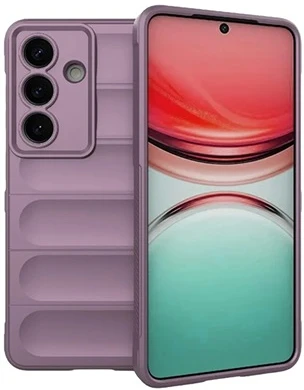 Gigapack GP-179698 nagyítás