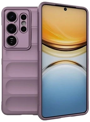 Gigapack GP-179699 nagyítás