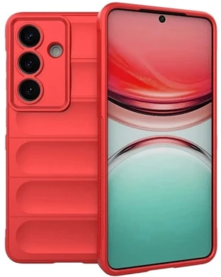 Gigapack GP-179702 nagyítás