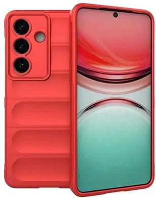 Gigapack GP-179703 nagyítás