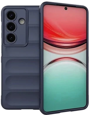 Gigapack GP-179704 nagyítás