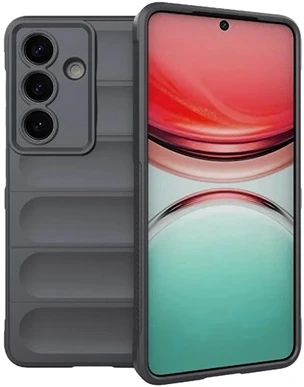 Gigapack GP-179709 nagyítás