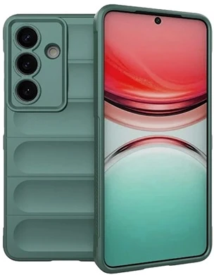 Gigapack GP-179710 nagyítás