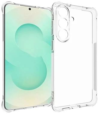 Gigapack GP-179719 nagyítás