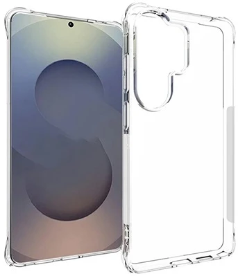 Gigapack GP-179721 nagyítás