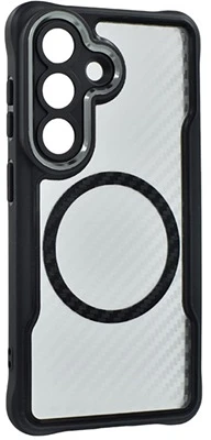 Gigapack GP-179722 nagyítás