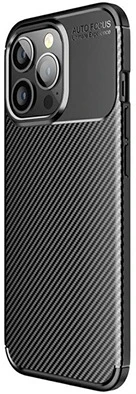 Gigapack GP-179725 nagyítás