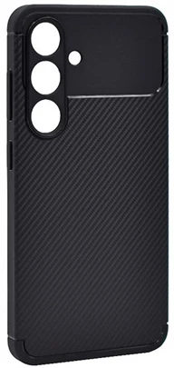 Gigapack GP-179726 nagyítás