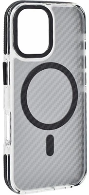 Gigapack GP-179727 nagyítás