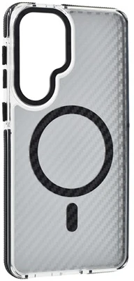 Gigapack GP-179729 nagyítás