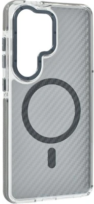 Gigapack GP-179733 nagyítás