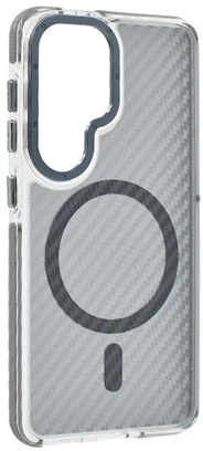 Gigapack GP-179734 nagyítás