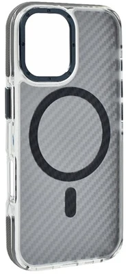 Gigapack GP-179735 nagyítás